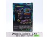 Cosmic Universe Tarn Transformers Legacy United 2025 Hasbro Figure NEW SEALED