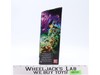 Cosmic Universe Tarn Transformers Legacy United 2025 Hasbro Figure NEW SEALED