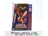 Beast Wars Universe Silverbolt Transformers Legacy United 2024 Hasbro NEW SEALED