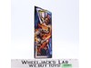 Beast Wars Universe Silverbolt Transformers Legacy United 2024 Hasbro NEW SEALED