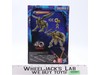 Beast Wars Universe Silverbolt Transformers Legacy United 2024 Hasbro NEW SEALED
