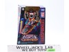 Vector Prime Transformers Legacy United 2024 Hasbro Action Figure NEW SEALED