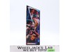Vector Prime Transformers Legacy United 2024 Hasbro Action Figure NEW SEALED