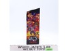 Vector Prime Transformers Legacy United 2024 Hasbro Action Figure NEW SEALED