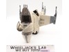 B-Wing Fighter 100% Complete Star Wars ROTJ 1984 Kenner Action Figure Vehicle