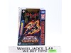 Cybertron Universe Starscream Transformers Legacy United 2024 Hasbro NEW SEALED