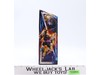 Cybertron Universe Starscream Transformers Legacy United 2024 Hasbro NEW SEALED