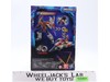 Cybertron Universe Starscream Transformers Legacy United 2024 Hasbro NEW SEALED