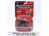 Energon Strongarm Transformers Energon 2004 Hasbro Action Figure NEW MOSC SEALED