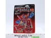 Powerglide 1985 Vintage Hasbro G1 Transformers Action Figure NEW SEALED
