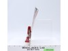 Powerglide 1985 Vintage Hasbro G1 Transformers Action Figure NEW SEALED
