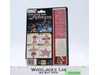 Powerglide 1985 Vintage Hasbro G1 Transformers Action Figure NEW SEALED