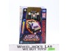 Origin Wheeljack Transformers Legacy United 2024 Hasbro Action Figure NEW SEALED