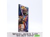 Origin Wheeljack Transformers Legacy United 2024 Hasbro Action Figure NEW SEALED