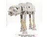 At-At Imperial Walker Star Wars 1980 Kenner Action Figure Vehicle