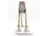 At-At Imperial Walker Star Wars 1980 Kenner Action Figure Vehicle