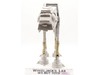 At-At Imperial Walker Star Wars 1980 Kenner Action Figure Vehicle