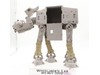 At-At Imperial Walker Star Wars 1980 Kenner Action Figure Vehicle