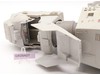 At-At Imperial Walker Star Wars 1980 Kenner Action Figure Vehicle