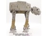 At-At Imperial Walker Star Wars 1980 Kenner Action Figure Vehicle