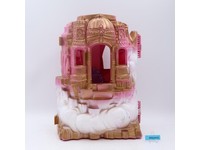 Crystal Castle She-Ra Princess of Power MOTU 1984 Mattel Vintage Playset