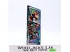 Trashmaster Transformers Legacy Evolution 2023 Hasbro Action Figure NEW SEALED