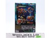 Trashmaster Transformers Legacy Evolution 2023 Hasbro Action Figure NEW SEALED