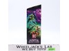 Trashmaster Transformers Legacy Evolution 2023 Hasbro Action Figure NEW SEALED