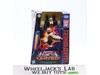 G1 Universe Ramjet Transformers Legacy United Hasbro Action Figure NEW SEALED