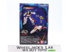 G1 Universe Ramjet Transformers Legacy United Hasbro Action Figure NEW SEALED