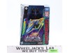 Dirge Transformers Legacy Evolution 2023 Hasbro Action Figure NEW MISB SEALED