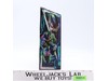 Dirge Transformers Legacy Evolution 2023 Hasbro Action Figure NEW MISB SEALED