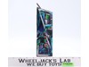 Autobot Medix Transformers Legacy Evolution 2023 Hasbro Action Figure NEW SEALED