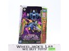 Cloudcover Voyager Class Transformers Legacy United 2024 Hasbro NEW MISB SEALED
