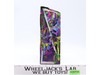 Cloudcover Voyager Class Transformers Legacy United 2024 Hasbro NEW MISB SEALED