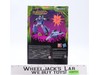 Cloudcover Voyager Class Transformers Legacy United 2024 Hasbro NEW MISB SEALED
