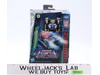RID 2015 Universe Strongarm Transformers Legacy Evolution 2023 Hasbro NEW SEALED