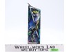 RID 2015 Universe Strongarm Transformers Legacy Evolution 2023 Hasbro NEW SEALED
