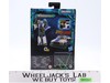 RID 2015 Universe Strongarm Transformers Legacy Evolution 2023 Hasbro NEW SEALED