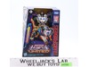 Prime Universe Thundertron Transformers Legacy United 2024 Hasbro NEW SEALED