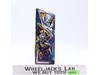 Prime Universe Thundertron Transformers Legacy United 2024 Hasbro NEW SEALED
