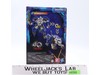 Prime Universe Thundertron Transformers Legacy United 2024 Hasbro NEW SEALED