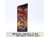 Prime Universe Thundertron Transformers Legacy United 2024 Hasbro NEW SEALED