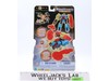 Signal Flare Transformers Energon 2003 Hasbro Action Figure NEW MOSC SEALED