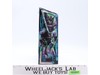 Nemesis Leo Prime Transformers Legacy Evolution 2023 Hasbro Figure NEW SEALED