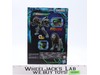 Nemesis Leo Prime Transformers Legacy Evolution 2023 Hasbro Figure NEW SEALED
