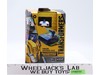 Origin Jazz Transformers Legacy Evolution Buzzworthy Bumblebee Hasbro NEW SEALED