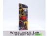 Origin Jazz Transformers Legacy Evolution Buzzworthy Bumblebee Hasbro NEW SEALED