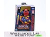 G1 Universe Autobot Gears Transformers Legacy United 2024 Hasbro NEW SEALED
