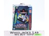 Crosscut Transformers Legacy Evolution 2023 Hasbro Action Figure NEW SEALED